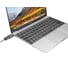 USB адаптер Trust 22627 UCBC USBA компактный Calyx Б0053018 4