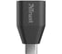 USB адаптер Trust 22627 UCBC USBA компактный Calyx Б0053018 2