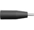 USB адаптер Trust 22627 UCBC USBA компактный Calyx Б0053018 3