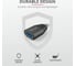 USB адаптер Trust 22627 UCBC USBA компактный Calyx Б0053018 5