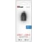 USB адаптер Trust 22627 UCBC USBA компактный Calyx Б0053018 7