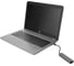 Разветвитель usb Trust 23327 4 порта USB 3,2 Halyx Б0051712 2