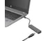 Разветвитель usb Trust 23327 4 порта USB 3,2 Halyx Б0051712 3