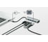 Разветвитель usb Trust 23327 4 порта USB 3,2 Halyx Б0051712 6