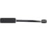 Разветвитель usb Trust 24191 для компьютера внешний Halyx Б0052712 4
