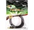 Кабель Aopen/Qust HDMI 19M/M ver 2.0, 1.5М ACG517-1.5M 3