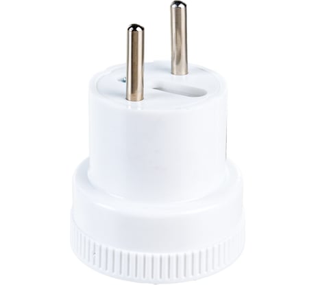 Сетевой переходник Uniel S-ES1-16R 6708