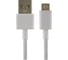 Кабель PERFEO USB 2.0 A вилка-Micro USB вилка 30015172 1