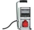 РУСП Щит с розетками переносной Partner Mini EVOL 0608-061-153-1 2