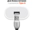 Кабель UNITEKI UT1002CABLE PRO LINE 2 метра для мобильных устройств с быстрой зарядкой USB/Type-C 1692 7