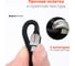 Кабель UNITEKI UT1002CABLE PRO LINE 2 метра для мобильных устройств с быстрой зарядкой USB/Type-C 1692 9