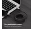 Кабель UNITEKI UT10012CABLE PRO LINE 1.2 метра для мобильных устройств с быстрой зарядкой USB/Type-C 4472 8