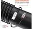 Кабель UNITEKI UT10012CABLE PRO LINE 1.2 метра для мобильных устройств с быстрой зарядкой USB/Type-C 4472 10