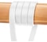 Кабель Alca USB Type C/Lightning 1 м. белый 510760 6