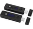 Удлинитель HDMI KS-is беспроводной c дисплеем, 60м, 1080p KS-827A 2