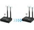 Беспроводной удлинитель PALMEXX WHD-002 HDMI1.3 1080p/60Hz, 802.11ac, IR, до 200 метров PX/EXT-WHD-002 1