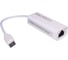 Адаптер PALMEXX ADP021 USBC2.0(m)-RJ45(f) Ethernet 10/100Mbps PX/USBC20-ETH 1