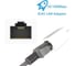 Адаптер PALMEXX Lightning to Ethernet (RJ45) 10/100Mbps для iPhone/iPad PX/LIGHT-ETH 4