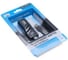 Адаптер PALMEXX ADP022 USB3.0(m)-RJ45(f) Ethernet 10/100/1000Mbps PX/USB30-ETH-BLA 1