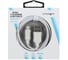 Кабель CROWN MICRO Crown USB - Lightning CMCU-3018L white CM000003297 2