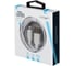 Кабель CROWN MICRO Crown USB - Lightning CMCU-3018L white CM000003297 3
