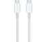 Кабель KS-is USB-C USB-C (KS-491) KS-491B-2 3