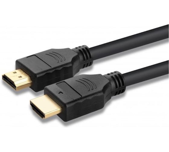 Кабель KS-is HDMI M HDMI M 1.4 (KS-192) KS-192-7.5