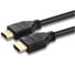 Кабель KS-is HDMI M HDMI M 1.4 (KS-192) KS-192-7.5 1
