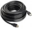 Кабель KS-is HDMI M HDMI M 1.4 (KS-192) KS-192-7.5 2