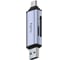 Кардридер Cudy 047с двумя слотами UH200 (SD, TF) и двумя портами USB 3.0 10000152927 1