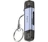 Кардридер Cudy 047с двумя слотами UH200 (SD, TF) и двумя портами USB 3.0 10000152927 2