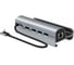Док станция KS-is USB-C 6 в 1 для Steam Deck KS-777A 1
