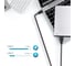 Кабель KS-is USB-C microUSB Type B 3.0 (KS-529) KS-529-2 2