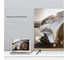 Кабель-переходник KS-is miniDisplayPort M в HDMI M (KS-517) KS-517-1.8 3