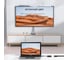 Адаптер KS-is USB на HDMIx2 4K+1080p T6-688SL KS-821L1 3