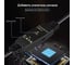 Кабель удлинитель активный KS-is USB 3.0 A M A F (KS-776) KS-776-10 2