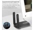 Адаптер KS-is USB 3.0 Wi-Fi 5 KS-530 2