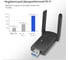 Адаптер KS-is USB 3.0 Wi-Fi 5 KS-530 4