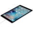 Кабель KS-is USB-C Lightning (KS-490) KS-490W-3 2