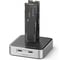Док станция USB KS-is для двух накопителей M.2 NVMe, NGFF USB-C хаб KS-911B 1