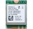 Адаптер KS-is M.2 Wi-Fi 6 + BT 5.2 KS-579 1