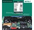 Адаптер KS-is M.2 Wi-Fi 6 + BT 5.2 KS-579 3