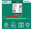 Адаптер KS-is M.2 Wi-Fi 6 + BT 5.2 KS-579 5