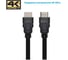 Кабель KS-is HDMI M HDMI M 2.0 (KS-485) KS-485-15 2