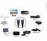 Кабель KS-is HDMI M HDMI M 2.0 (KS-485) KS-485-15 4
