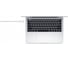 Кабель KS-is USB-C USB-C (KS-491) KS-491W-1.5 3