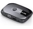 KVM переключатель KS-is DP, USB x 2 KS-879 1