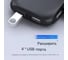 KVM переключатель KS-is DP, USB x 2 KS-879 2