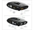 KVM переключатель KS-is DP, USB x 2 KS-879 3