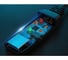 Кабель удлинитель активный KS-is USB 2.0 A M A F (KS-866) KS-866-10 4